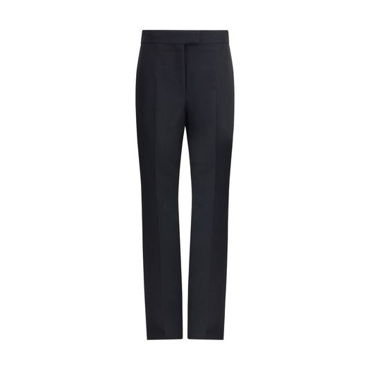 Tailored Pants