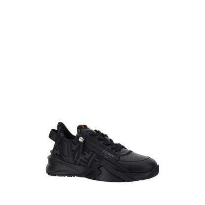 Flow Running Sneakers