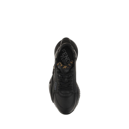 Flow Running Sneakers