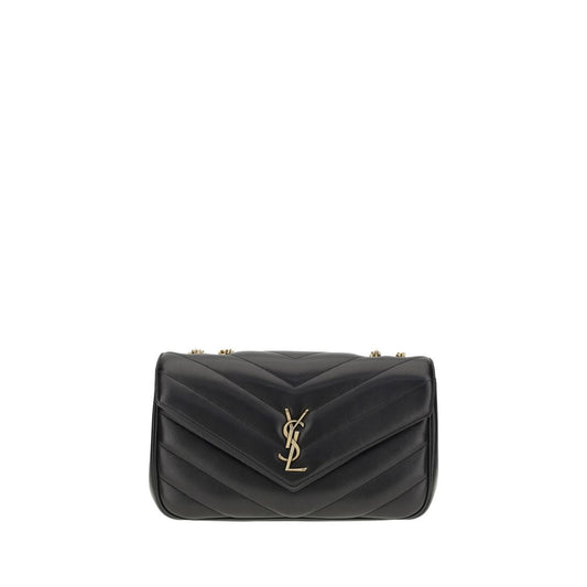 Bolso LouLou