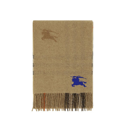 Cashmere Scarf