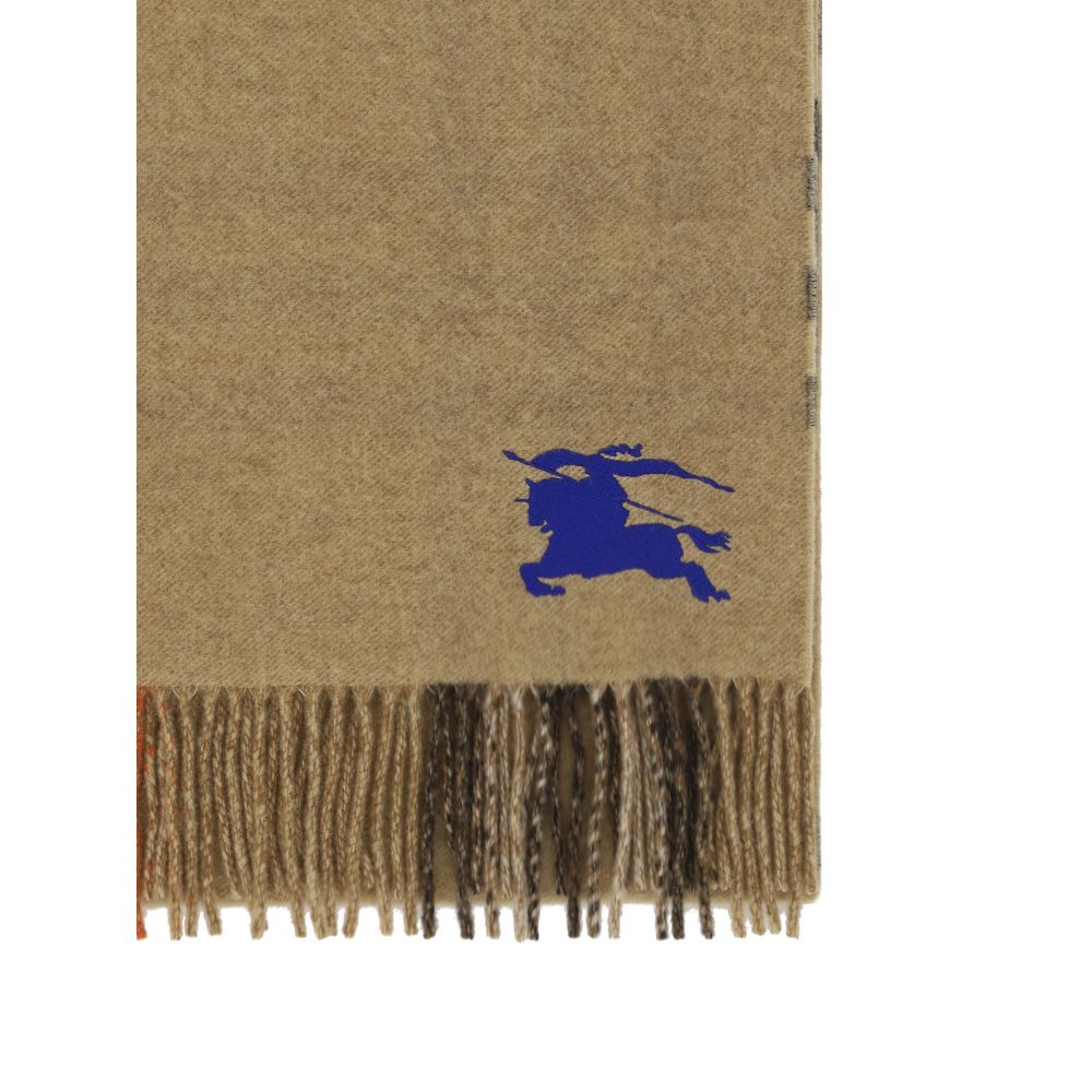 Cashmere Scarf