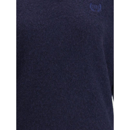 Jersey de cachemira