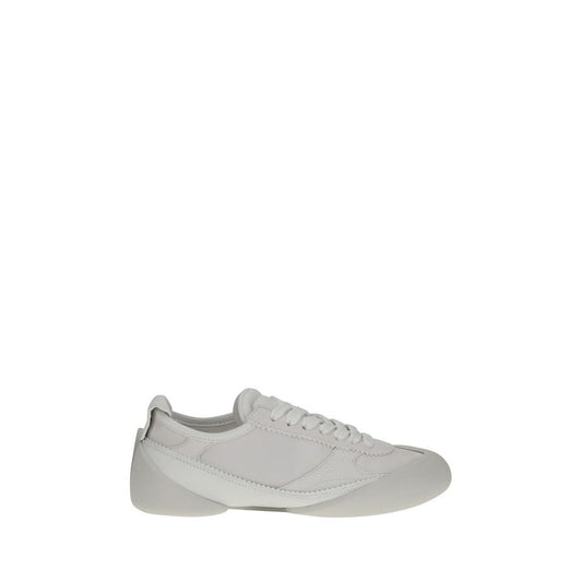 S.Rubber Sneakers