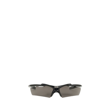 Turbo Rectangle Sunglasses