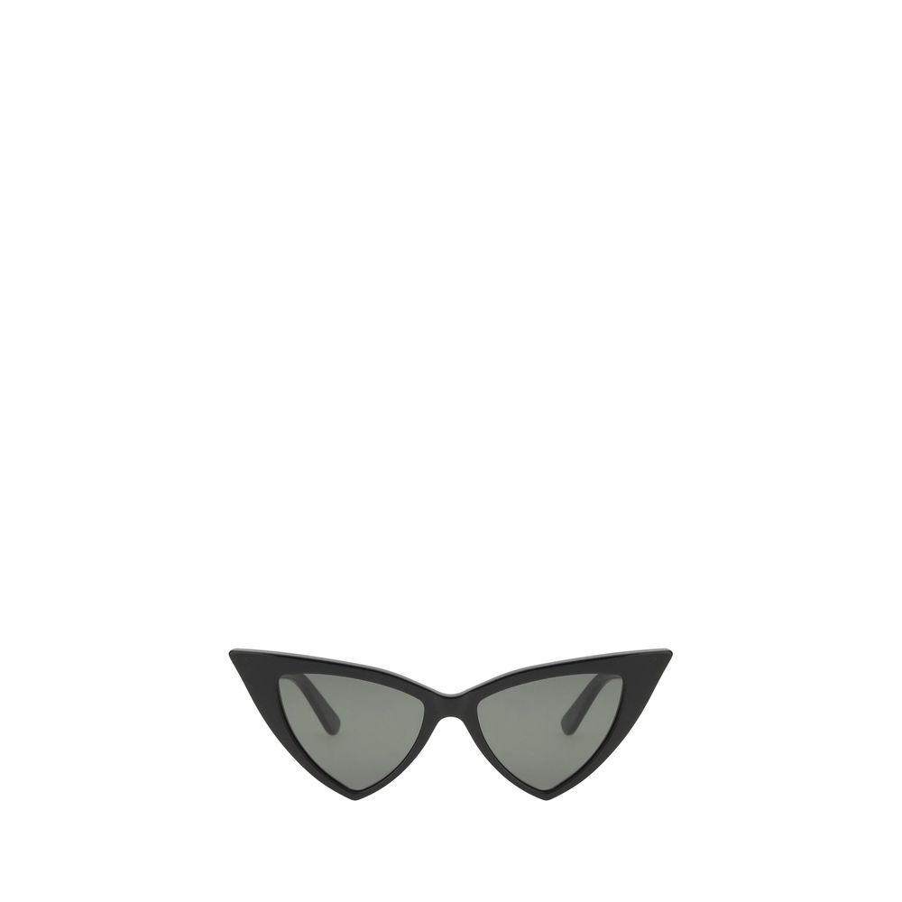 Spike Sunglasses