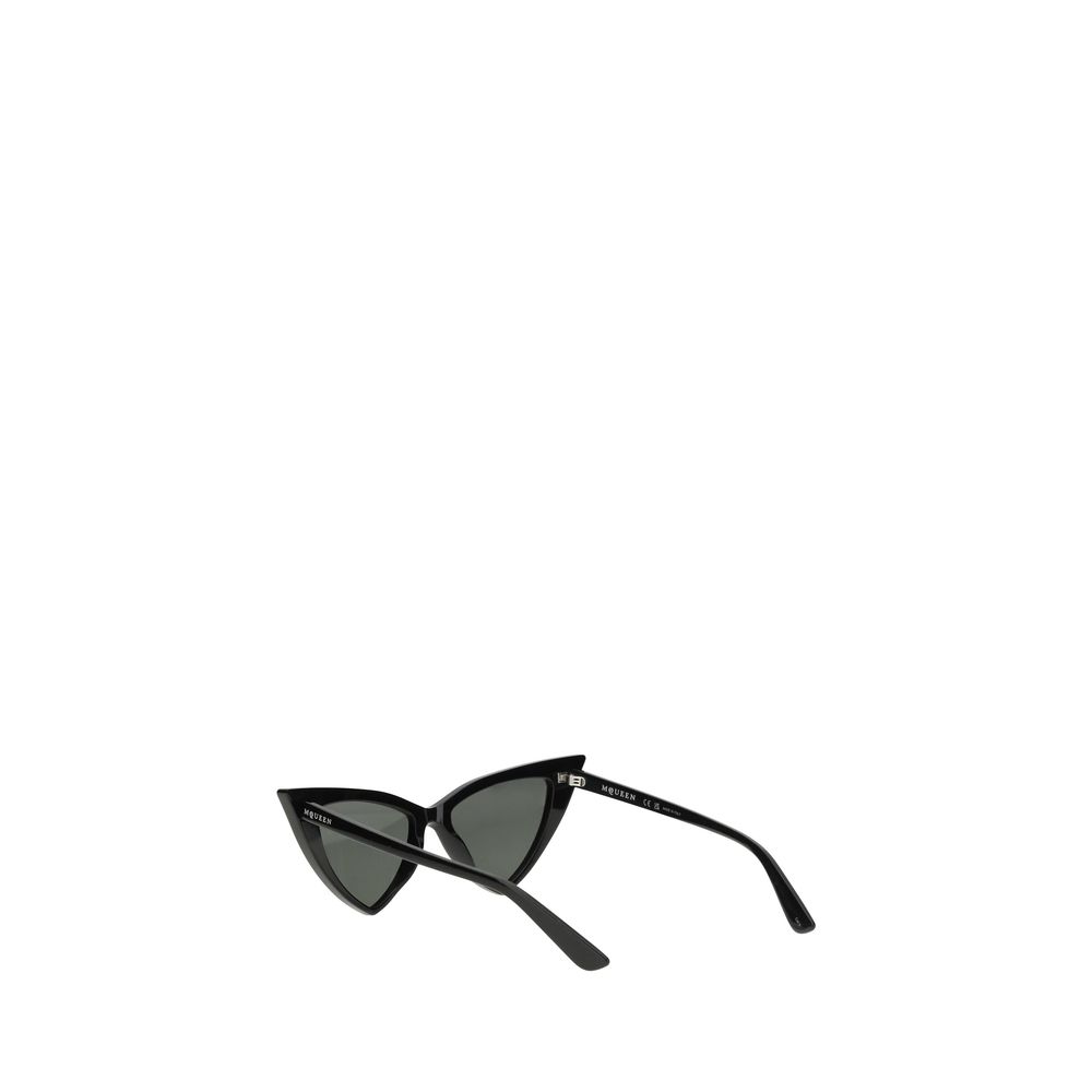 Spike Sunglasses