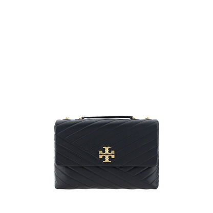 Kira Shoulder Bag