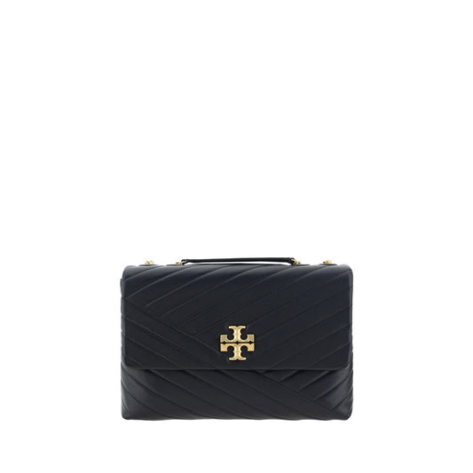 Kira Shoulder Bag