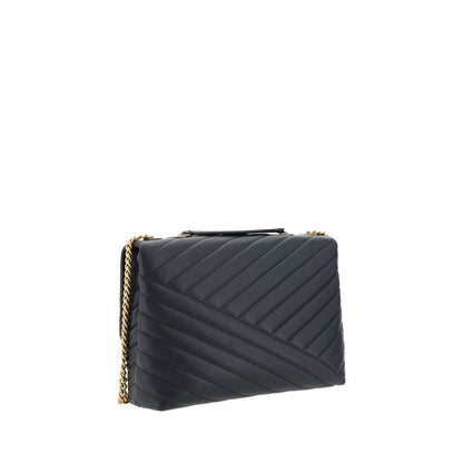 Kira Shoulder Bag
