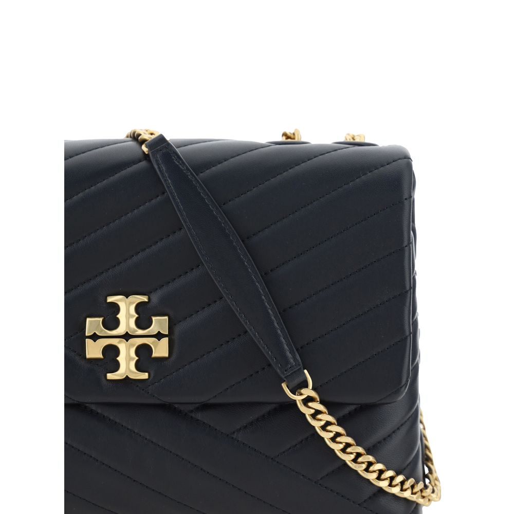 Kira Shoulder Bag
