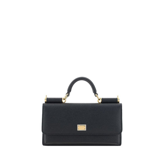 Bolso de hombro Micro Sicily