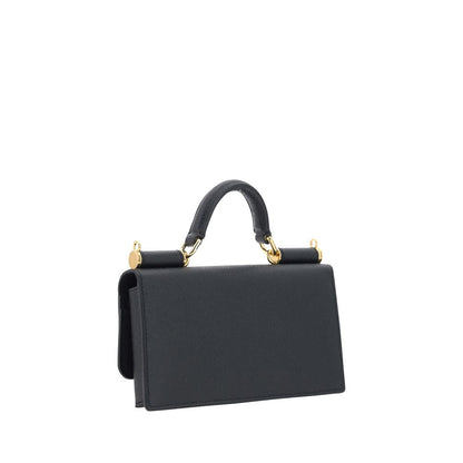 Bolso de hombro Micro Sicily