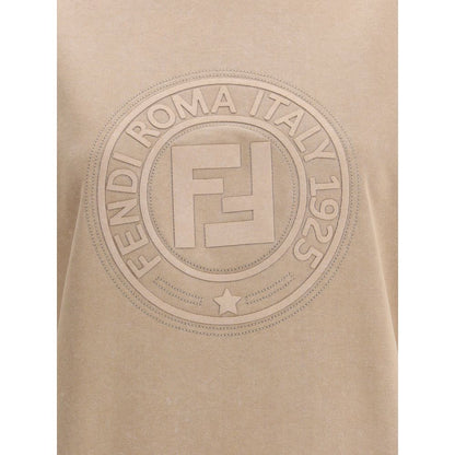 Logo Sweatshirt