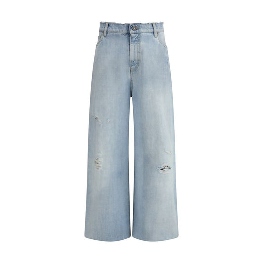 Melody boyfriend Jeans