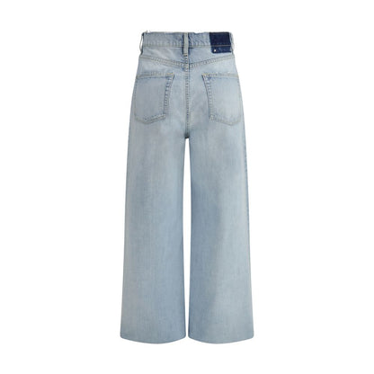 Melody boyfriend Jeans