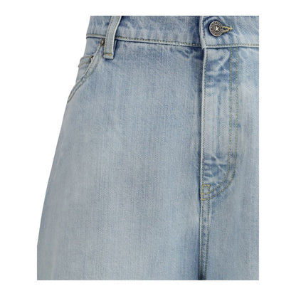 Melody boyfriend Jeans