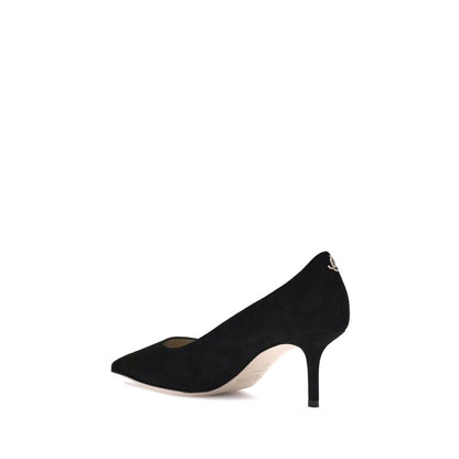 Love Pumps