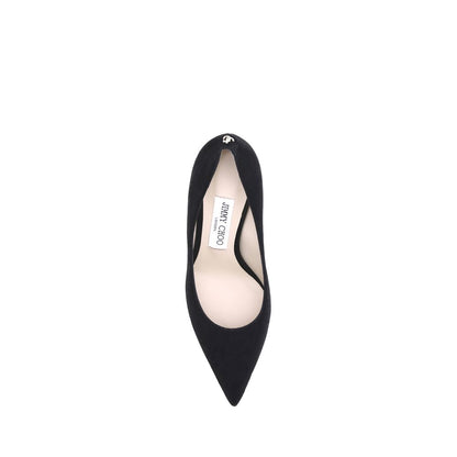 Love Pumps