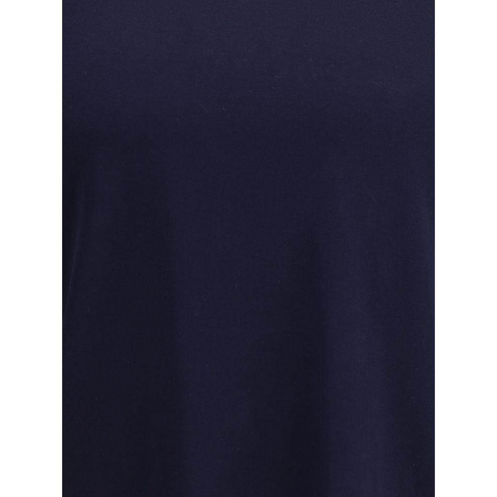 Monochrome T-Shirt