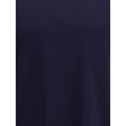 Monochrome T-Shirt