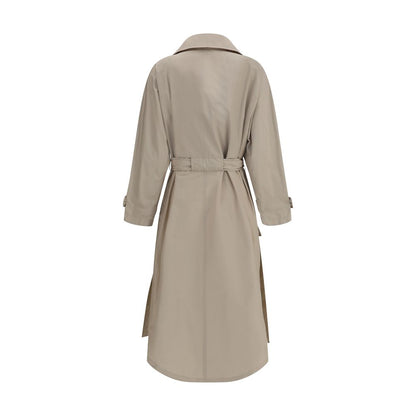 Raincoat