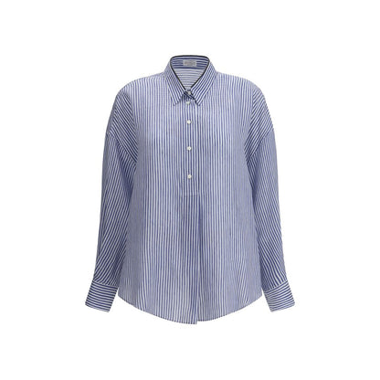 Striped Shirt