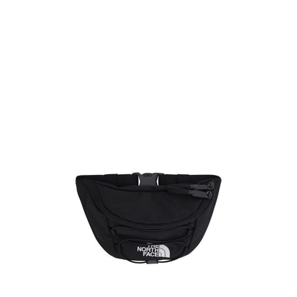 Jester Lumbar Fanny Pack