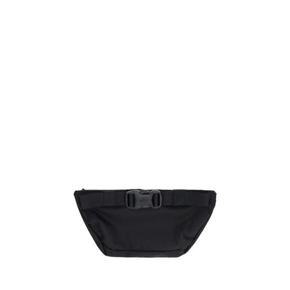 Jester Lumbar Fanny Pack
