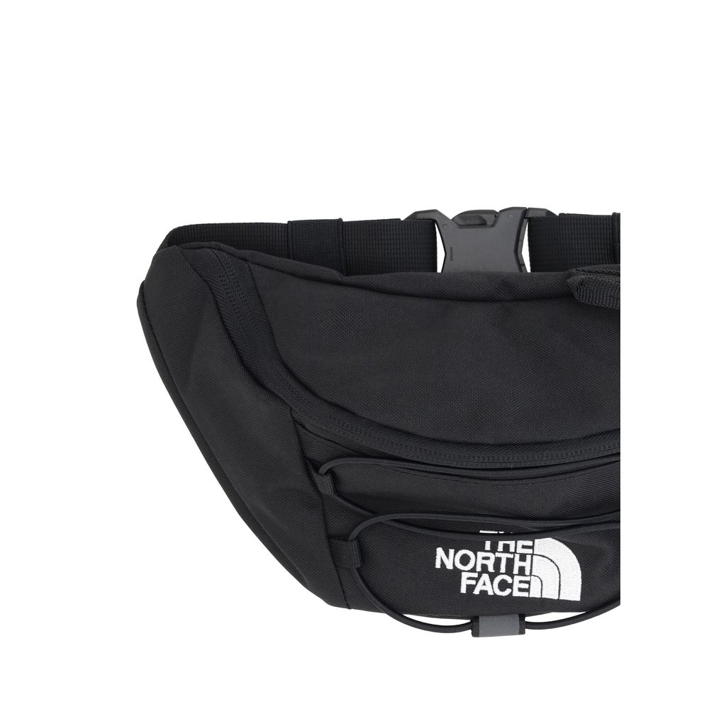 Jester Lumbar Fanny Pack