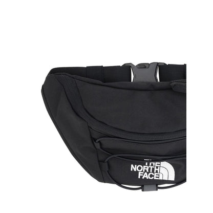 Jester Lumbar Fanny Pack