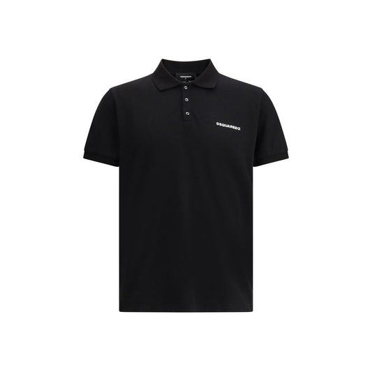 Logoed T-Shirt