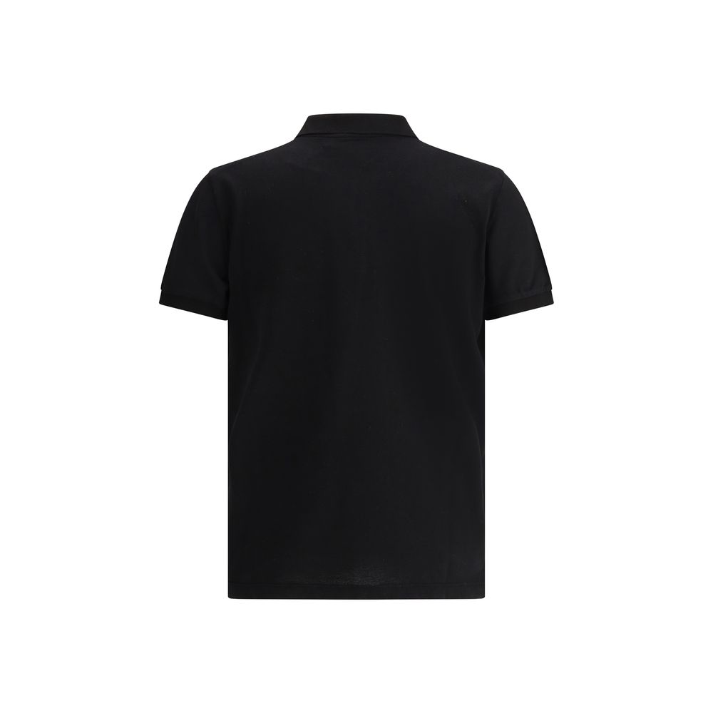 Logoed T-Shirt