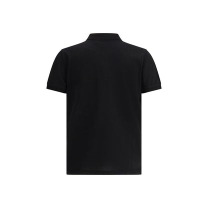 Logoed T-Shirt