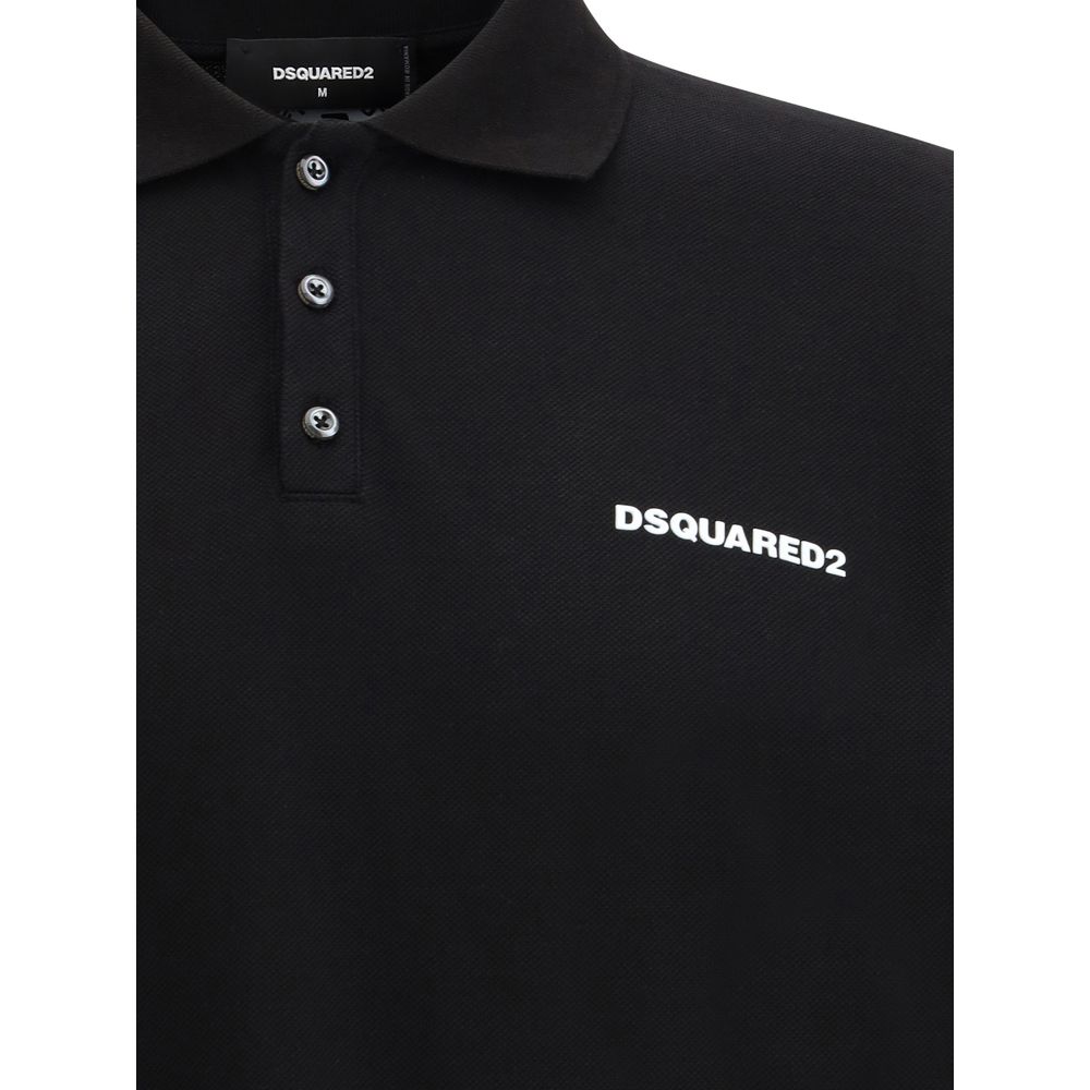 Logoed T-Shirt