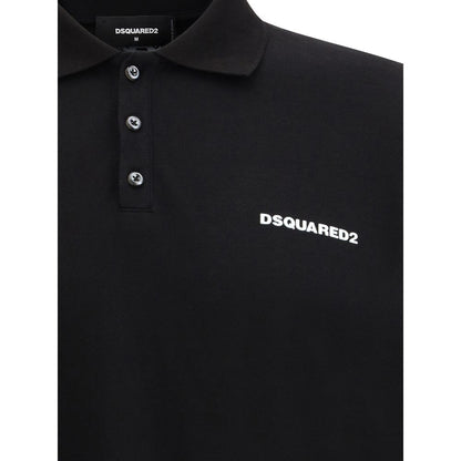 Logoed T-Shirt