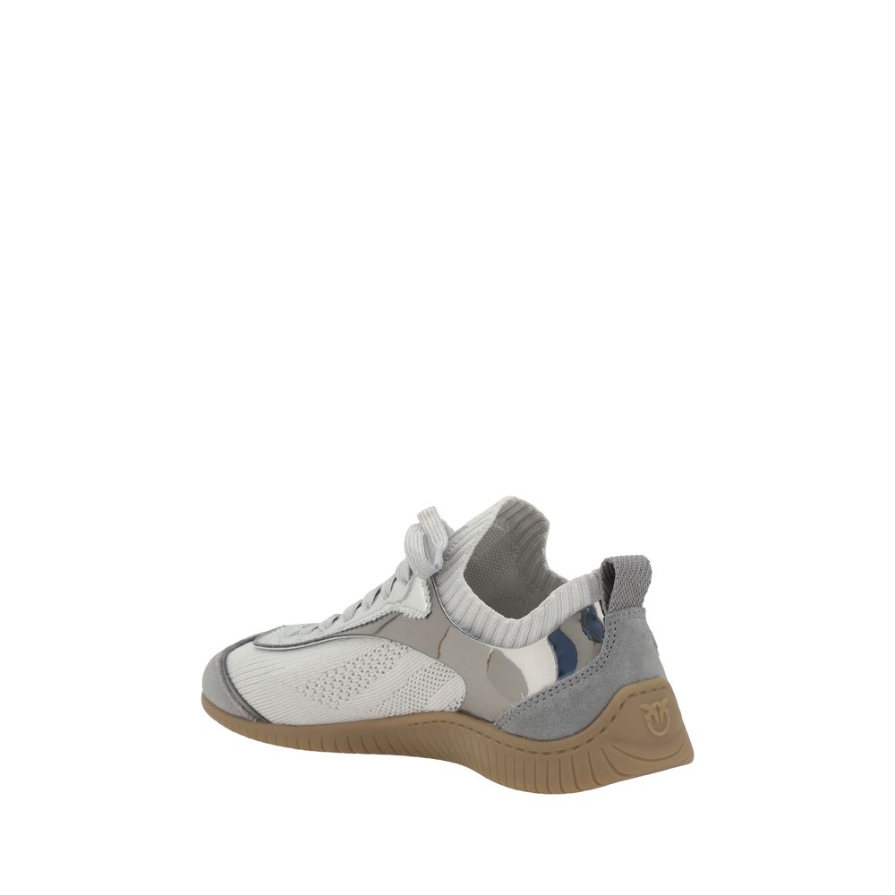 Reby 03 Sneakers