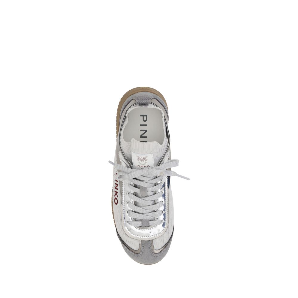 Reby 03 Sneakers