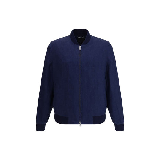 Oasi Jacket
