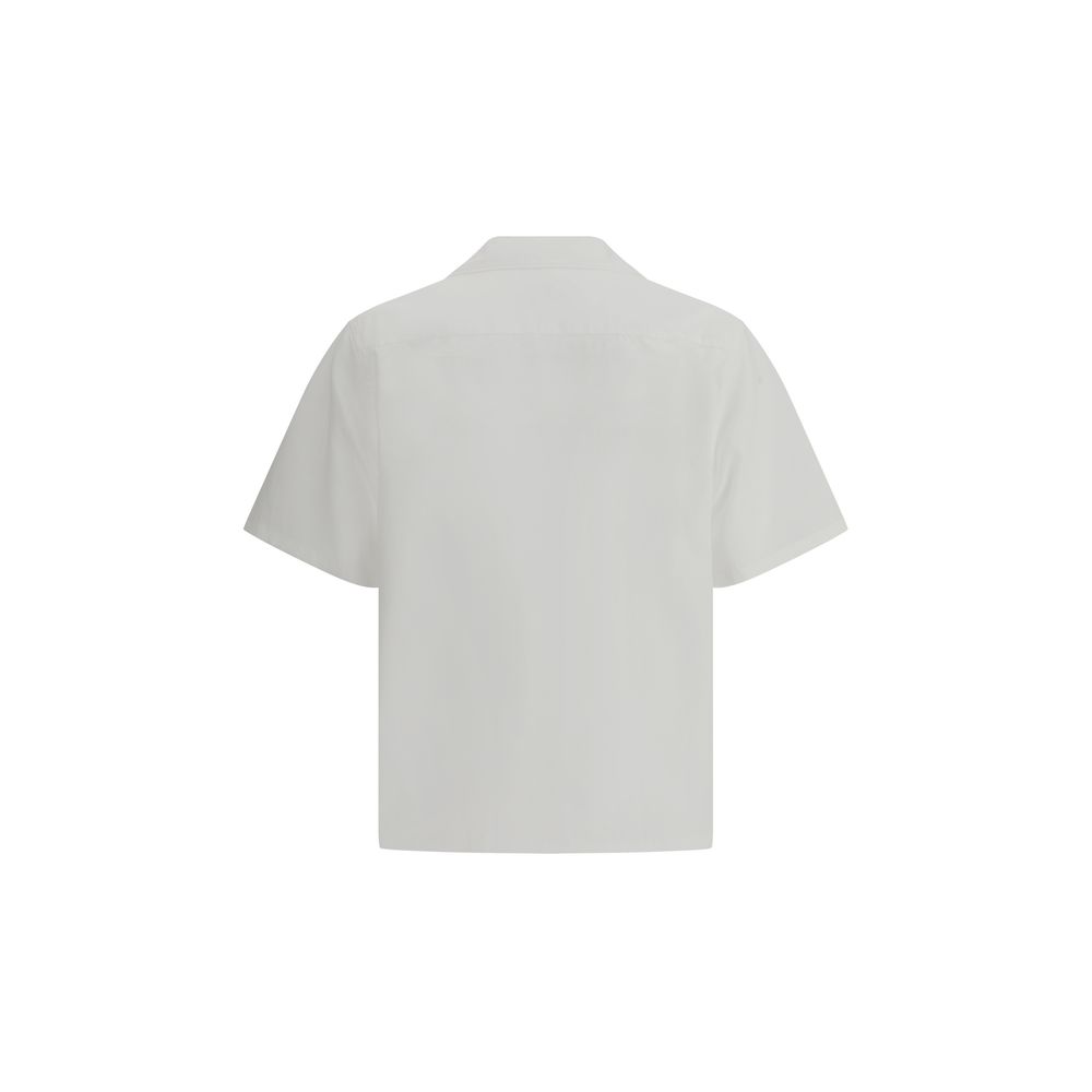Short-sleeve Shirt
