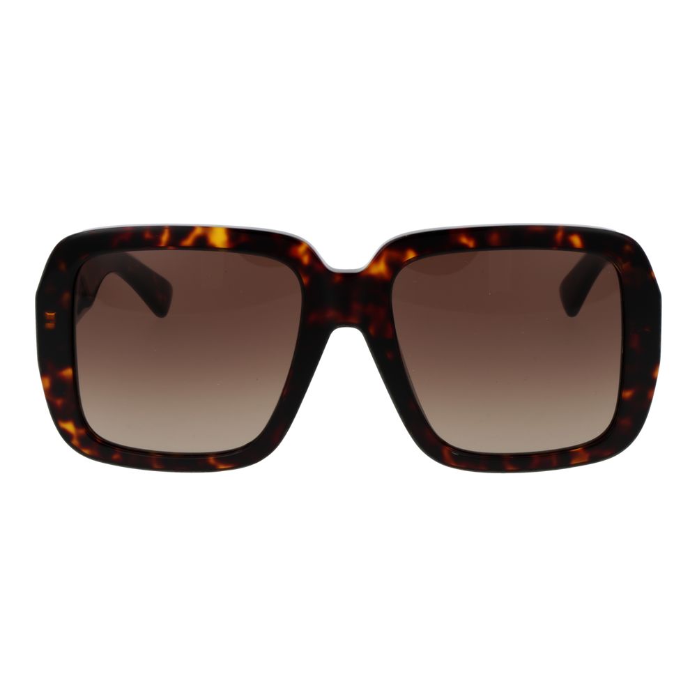 Brown Women Sunglasses