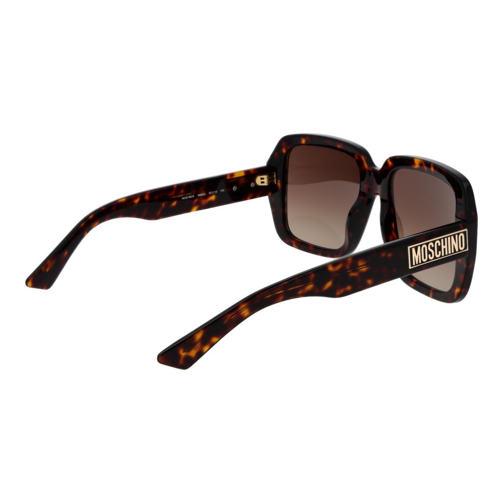 Brown Women Sunglasses