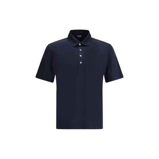 Leggerissimo Polo Shirt