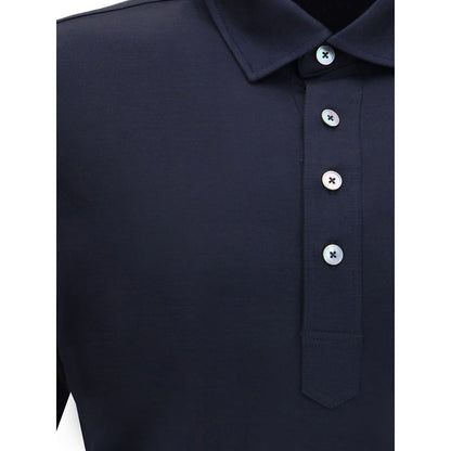Leggerissimo Polo Shirt