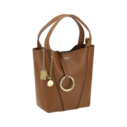 Spin Shoulder Bag