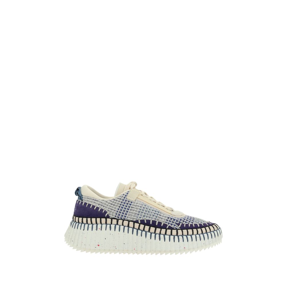 Zapatillas Nama