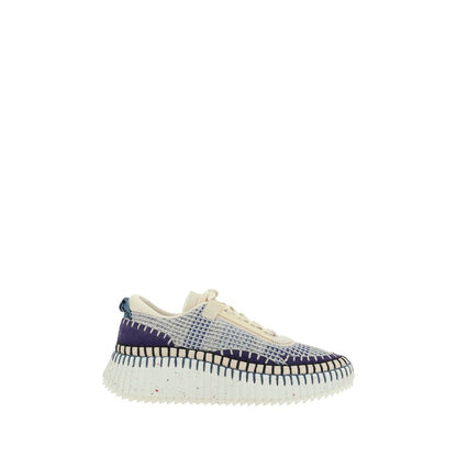 Zapatillas Nama