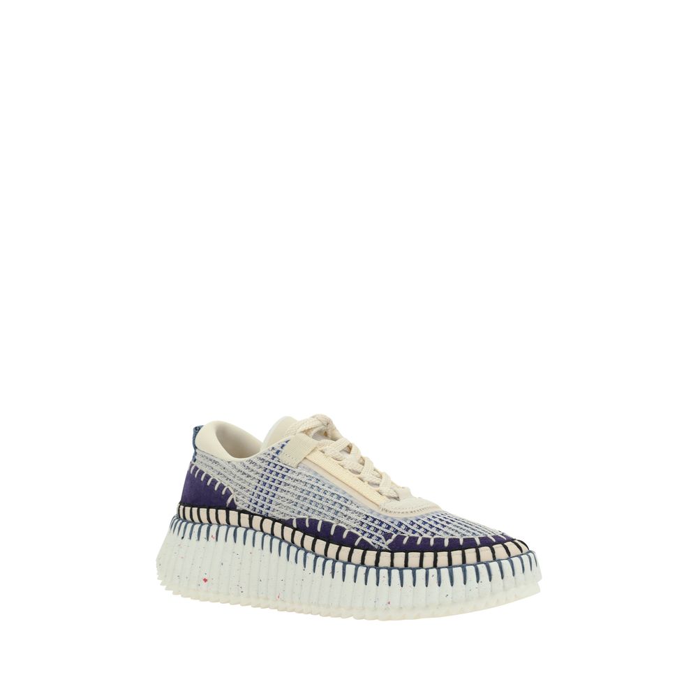 Zapatillas Nama