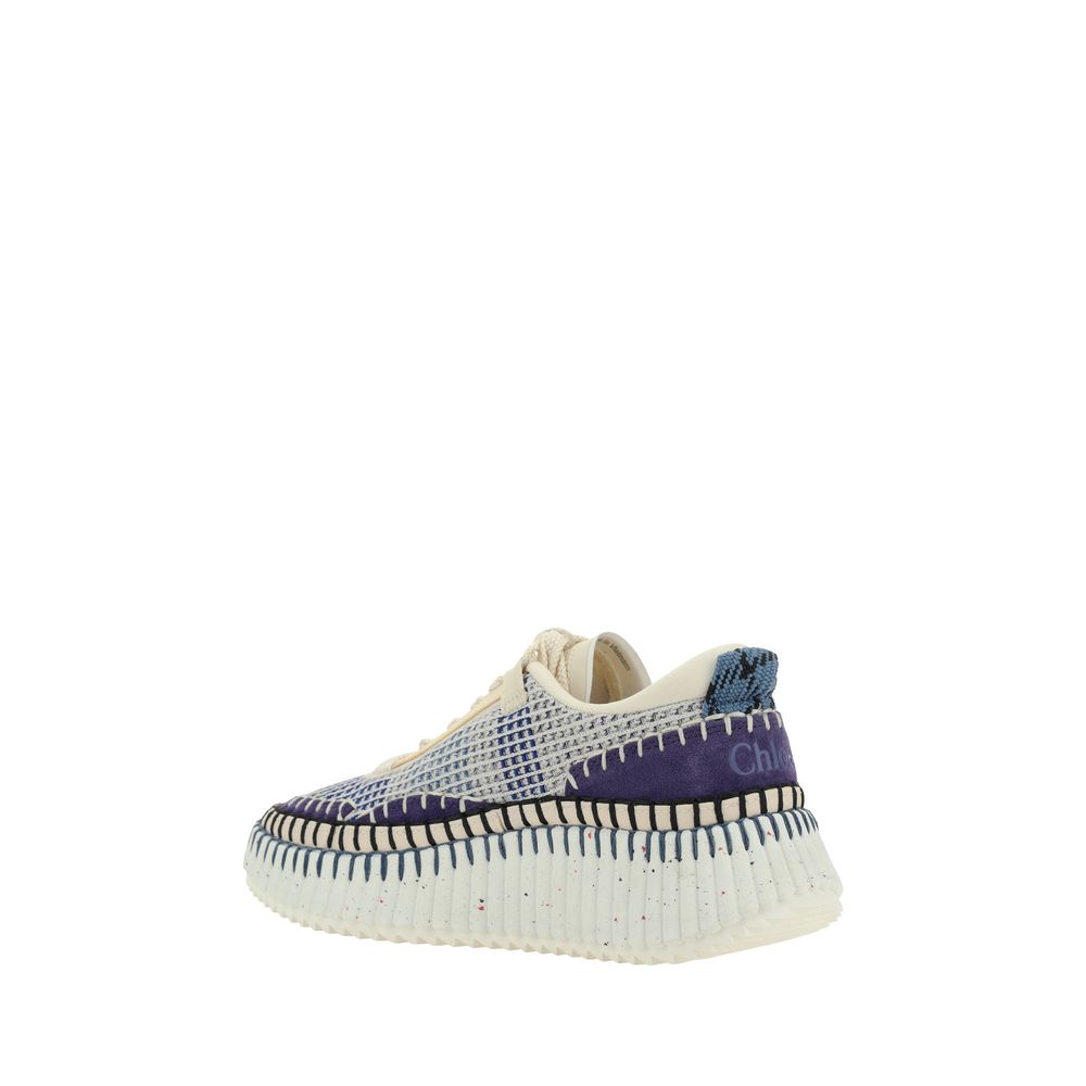 Zapatillas Nama