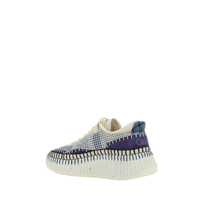 Zapatillas Nama